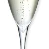 RCR Ego Flute Glass Goblets E18 Table Decor - Image 3