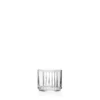 Combo Whisky Decanter 345ml & 2 Tumblers 367ml - Image 3