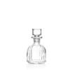 Combo Whisky Decanter 345ml & 2 Tumblers 367ml - Image 2