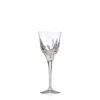 Da Vinci Cetona White Glass 190 ml