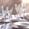 Da Vinci Cetona White Glass 190 ml - Image 2