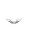 RCR Fusion Centerpiece 30.5 CM