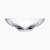 RCR Fusion Centerpiece 30.5 CM - Image 2