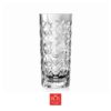 RCR Cristalleria Italiana Arabesque Vase 280 mm - Image 3