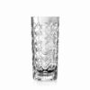 RCR Cristalleria Italiana Arabesque Vase 280 mm