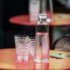 Eco Water Bottle & Lid 1090ml - Image 2