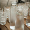 Eco Water Bottle & Lid 1090ml - Image 3