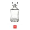 RCR Adagio Whiskey Bottle 750 ml - Image 2