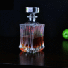 RCR Adagio Whiskey Bottle 750 ml - Image 3