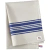 Staub Kitchen Cotton Towel Blue 50 x 70 Cm - Image 2