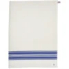 Staub Kitchen Cotton Towel Blue 50 x 70 Cm - Image 3