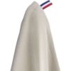 Staub Kitchen Cotton Towel Blue 50 x 70 Cm - Image 5