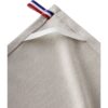Staub Kitchen Cotton Towel Blue 50 x 70 Cm - Image 6