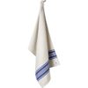 Staub Kitchen Cotton Towel Blue 50 x 70 Cm - Image 7