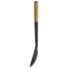 Staub Skimming Ladle Silicone Black 31 Cm - Image 2