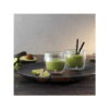Zwilling Sorrento Double Wall Tea Glasses, 2 Pieces - Image 3