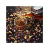 Zwilling Sorrento Double Wall Tea Glasses, 2 Pieces - Image 4