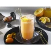 ZWILLING Sorrento Latte glass set 2 Piece 350 ML - Image 2