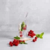 ZWILLING Sorrento Latte glass set 2 Piece 350 ML - Image 4