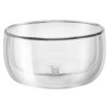 ZWILLING Sorrento Dessert glass set 2 piece 280 ML
