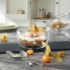 ZWILLING Sorrento Dessert glass set 2 piece 280 ML - Image 2