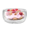 ZWILLING Sorrento Dessert glass set 2 piece 280 ML - Image 3