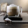 ZWILLING Sorrento Plus Cappuccino set 2 piece 450 ML - Image 3