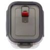 ZWILLING Gusto Glass Food Container 600 ML
