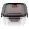 ZWILLING Gusto Glass Food Container 600 ML - Image 2