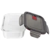 ZWILLING Gusto Glass Food Container 600 ML - Image 4