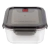 ZWILLING Gusto Glass Food Container 1400 ML - Image 2