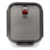 ZWILLING Gusto Glass Food Container 1400 ML