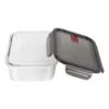 ZWILLING Gusto Glass Food Container 1400 ML - Image 3