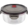 ZWILLING Gusto Glass Food Container 600 ML - Image 2