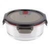 ZWILLING Gusto Glass Food Container 1300 ML
