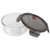 ZWILLING Gusto Glass Food Container 1300 ML - Image 3