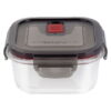 ZWILLING Gusto Glass Food Container 500 ML