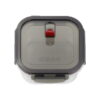 ZWILLING Gusto Glass Food Container 1100 ML