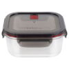 ZWILLING Gusto Glass Food Container 1100 ML - Image 3