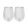 ZWILLING Sorrento Bar Long Drink Set 2 piece 300 ML - Image 3