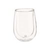 ZWILLING Sorrento Bar Long Drink Set 2 piece 300 ML