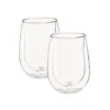 ZWILLING Sorrento Bar Long Drink Set 2 piece 300 ML - Image 2