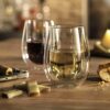 ZWILLING Sorrento Bar Long Drink Set 2 piece 300 ML - Image 4