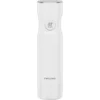 Zwilling Vacuum pump with charging cap