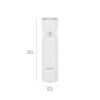 Zwilling Vacuum pump with charging cap - Image 3