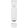 Zwilling Vacuum pump with charging cap - Image 2