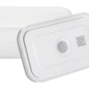 Zwilling Fresh Save Vacuum Storage Container 0.4 L - Image 2