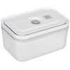 Zwilling Fresh Save Vacuum Storage Container 0.4 L