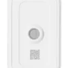 Zwilling Fresh Save Vacuum Storage Container 0.4 L - Image 4