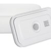 Zwilling Fresh Save Vacuum Storage Container 0.9 L - Image 2